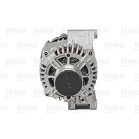 Valeo Alternator 439539