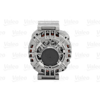 Valeo Alternator 439540