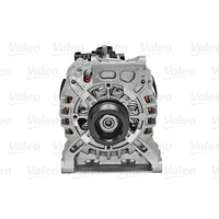 Valeo Alternator 439544