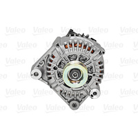 Valeo Alternator 439545