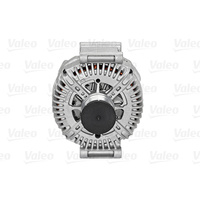 Valeo Alternator 439546