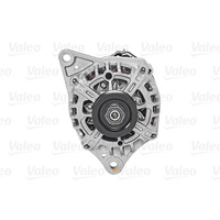 Valeo Alternator 439550