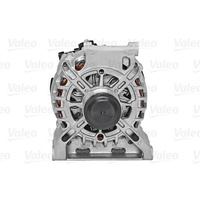 Valeo Alternator 439551