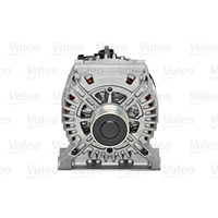 Valeo Alternator 439552