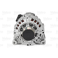 Valeo Alternator 439553