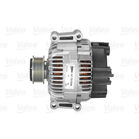 Valeo Alternator 439554