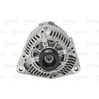 Valeo Alternator 439555