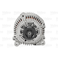 Valeo Alternator 439557