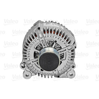 Valeo Alternator 439558