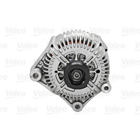 Valeo Alternator 439559