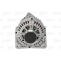 Valeo Alternator 439561