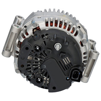 Valeo Alternator 439564