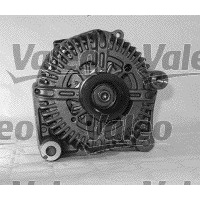 Valeo Alternator 439565