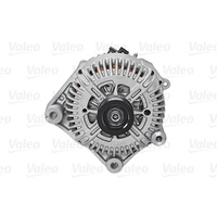 Valeo Alternator 439566