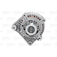 Valeo Alternator 439567