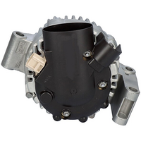 Valeo Alternator 439569