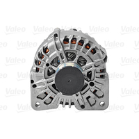 Valeo Alternator 439576