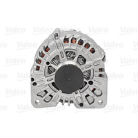 Valeo Alternator 439577