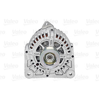 Valeo Alternator 439578