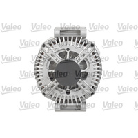 Valeo Alternator 439579