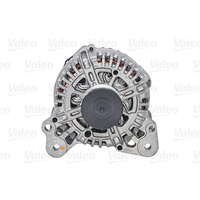 Valeo Alternator 439580