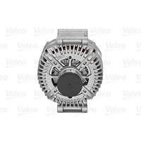 Valeo Alternator 439583