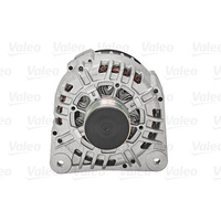 Valeo Alternator 439584
