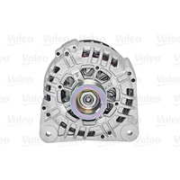 Valeo Alternator 439587