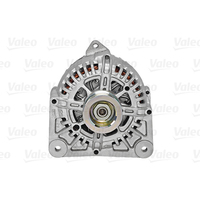 Valeo Alternator 439588