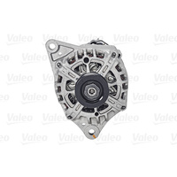 Valeo Alternator 439595