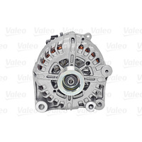 Valeo Alternator 439601