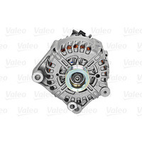 Valeo Alternator 439602