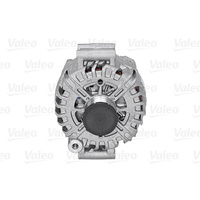 Valeo Alternator 439603