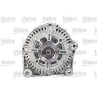 Valeo Alternator 439605