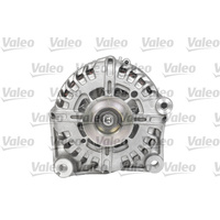 Valeo Alternator 439606