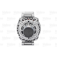 Valeo Alternator 439611