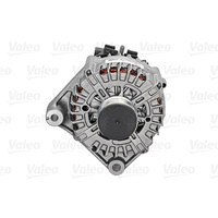 Valeo Alternator 439613