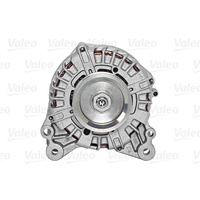 Valeo Alternator 439618