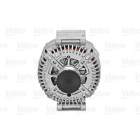 Valeo Alternator 439619