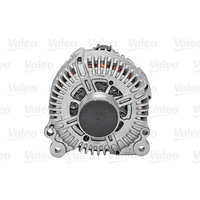 Valeo Alternator 439624