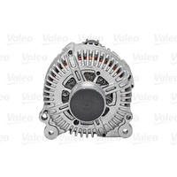 Valeo Alternator 439624