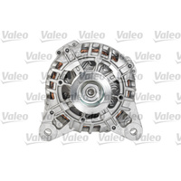 Valeo Alternator 439625