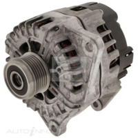 Valeo Alternator 439630