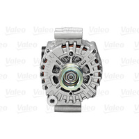 Valeo Alternator 439636