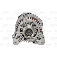 Valeo Alternator 439637