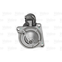 Valeo Starter Motor  439638