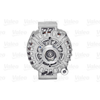 Valeo Alternator 439640