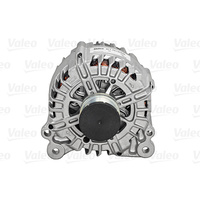 Valeo Alternator 439642