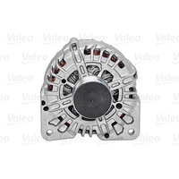 Valeo Alternator 439646