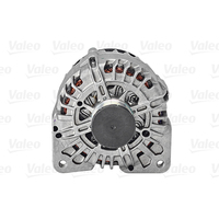 Valeo Alternator 439647